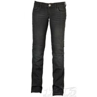 MOTTOWEAR RIFLE KIRA X GREY